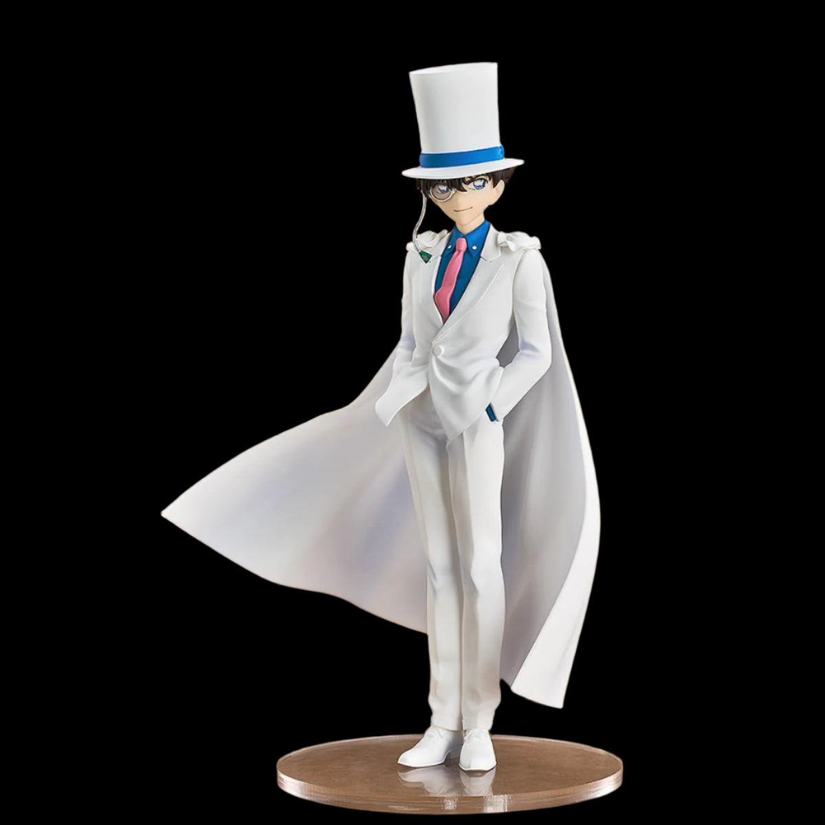 POP UP PARADE Kid the Phantom Thief Figure
