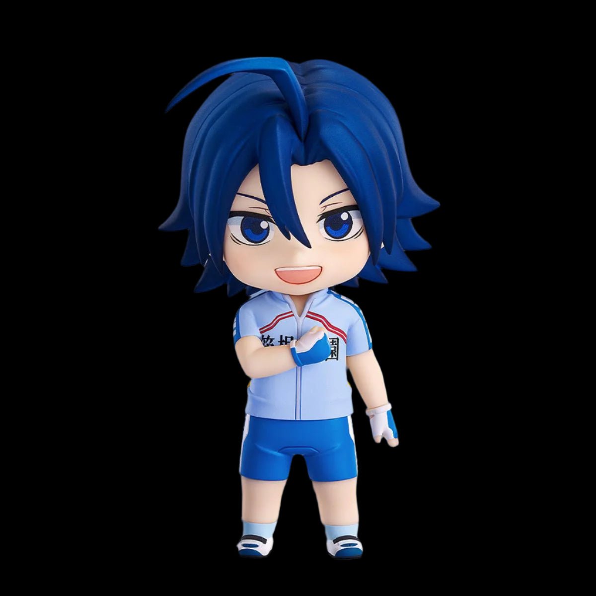 Nendoroid Light Sangaku Manami Figure – Good Smile Company - Prime 151 Collectibles