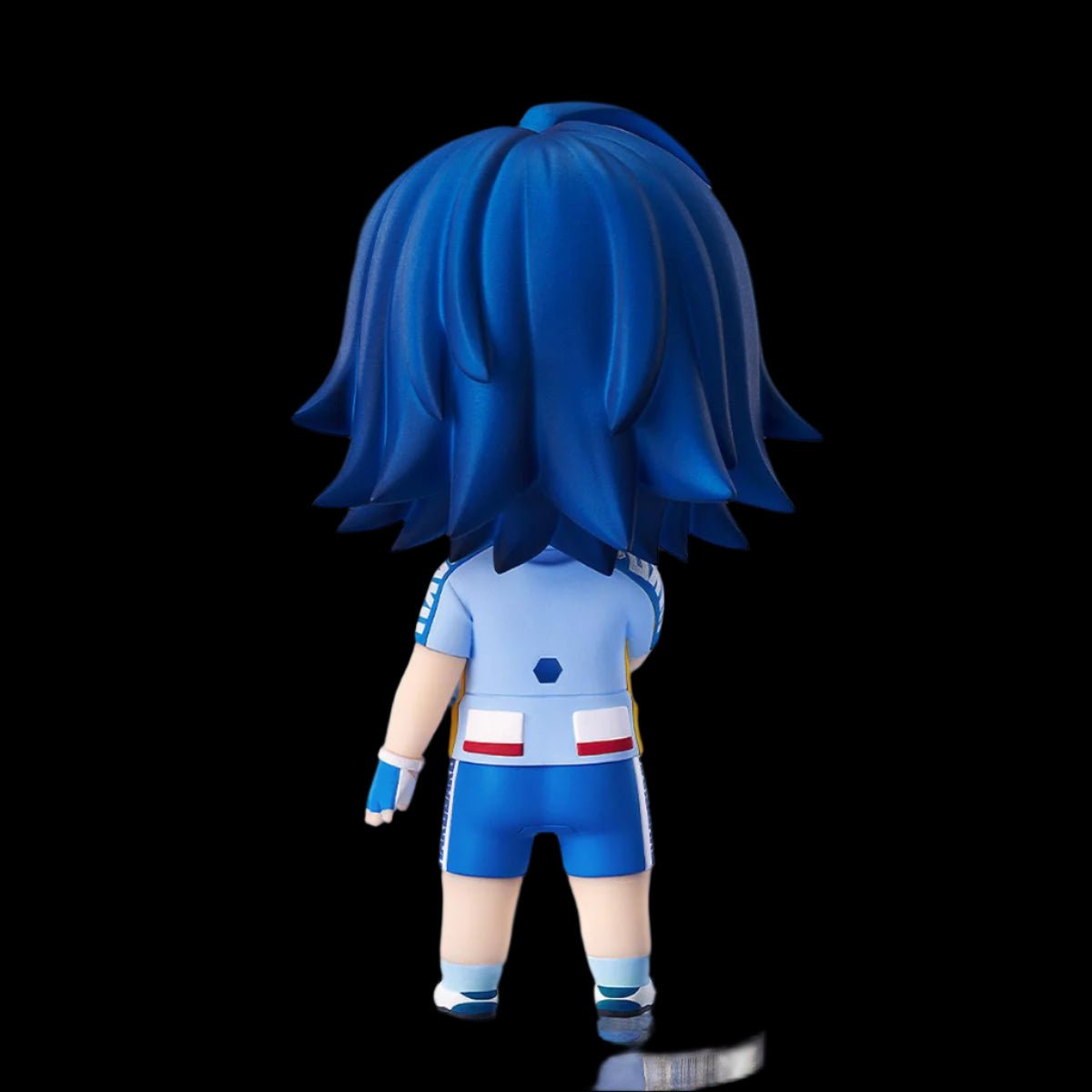 Nendoroid Light Sangaku Manami Figure – Good Smile Company - Prime 151 Collectibles