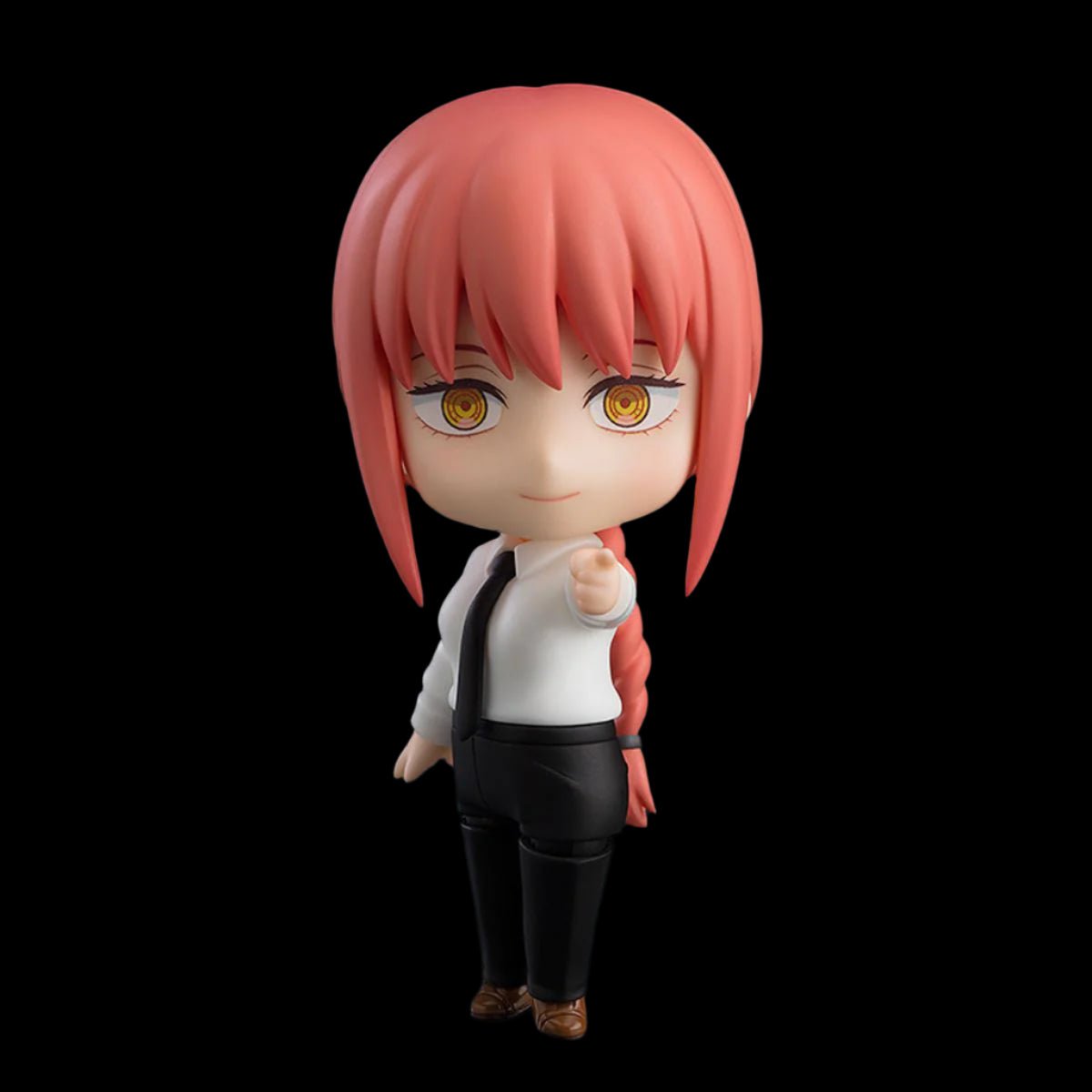 Nendoroid Makima Figure – Good Smile Company - Prime 151 Collectibles