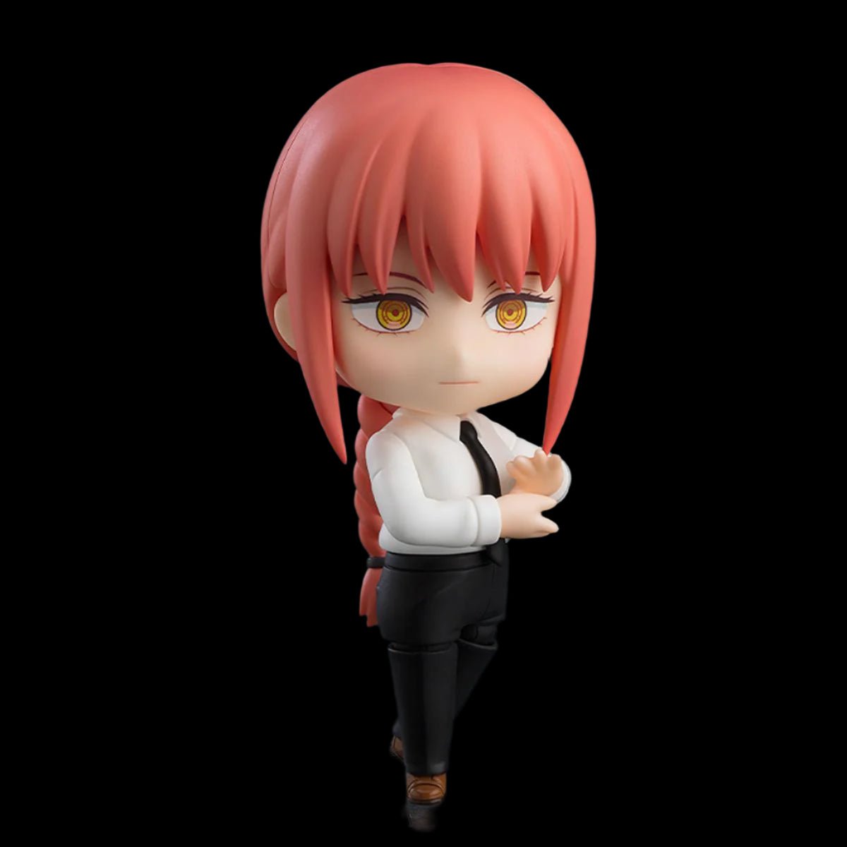Nendoroid Makima Figure – Good Smile Company - Prime 151 Collectibles