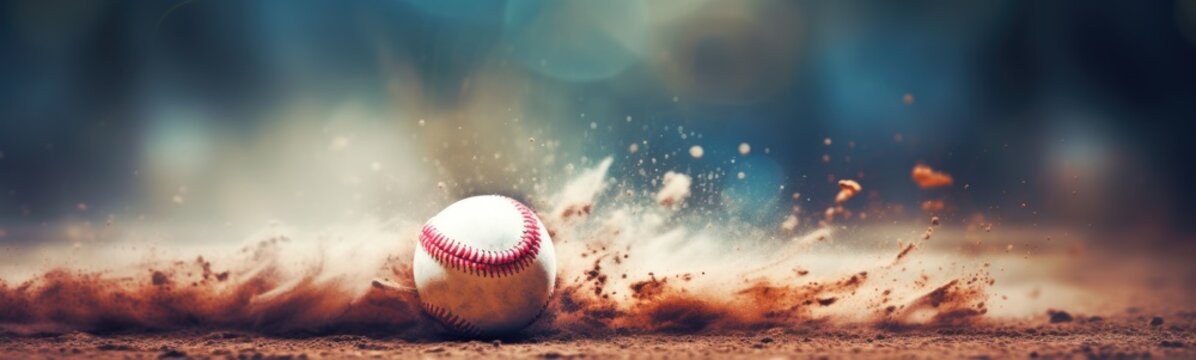 Baseball Trading Cards – Sealed