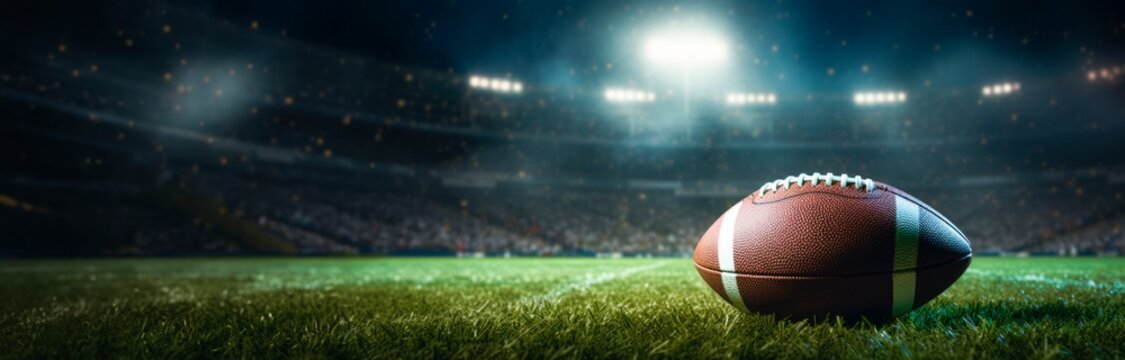 Football Trading Cards