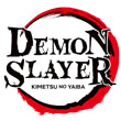 Demon Slayer