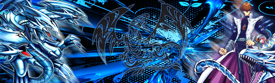 Yu-Gi-Oh!
