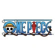 One Piece Toys