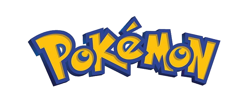 Pokémon Trading Cards – English