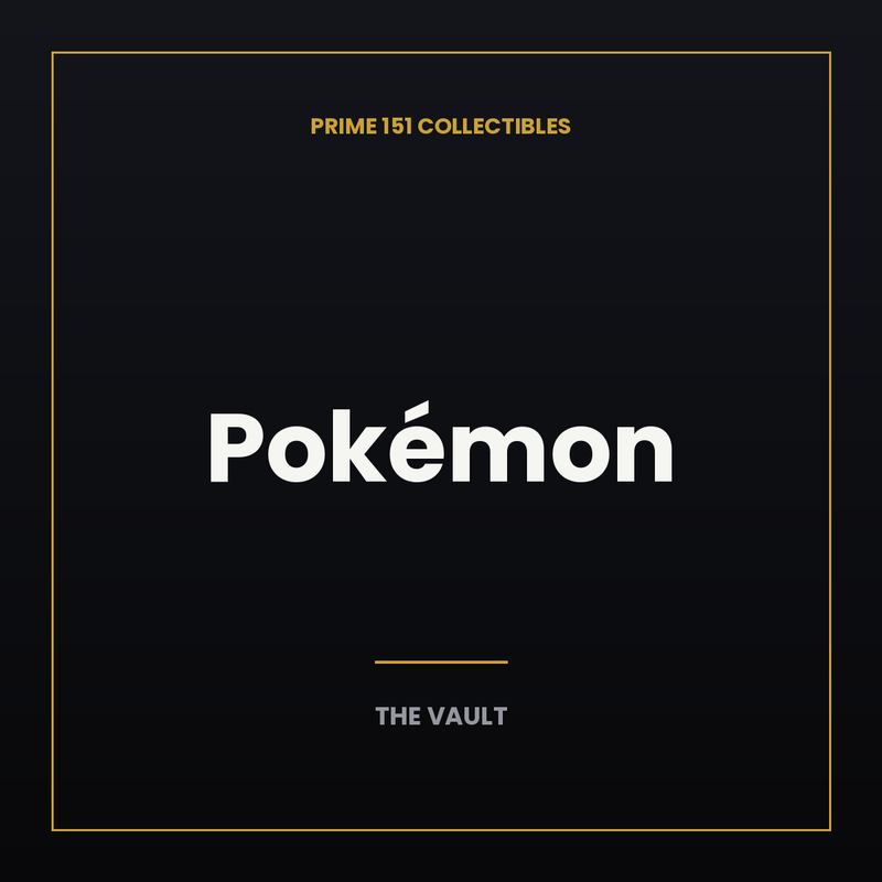 Pokémon