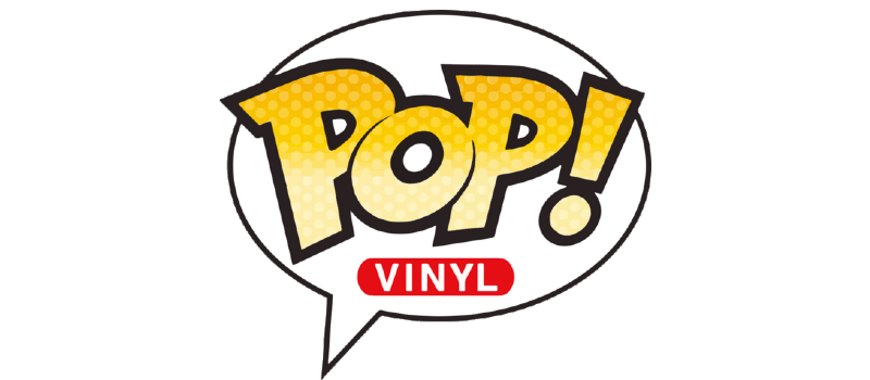 Pop! Pokémon