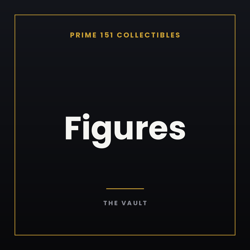 Figures