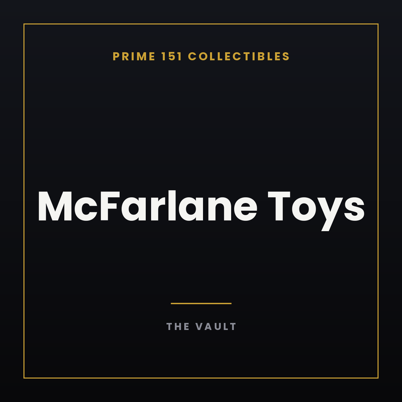 McFarlane