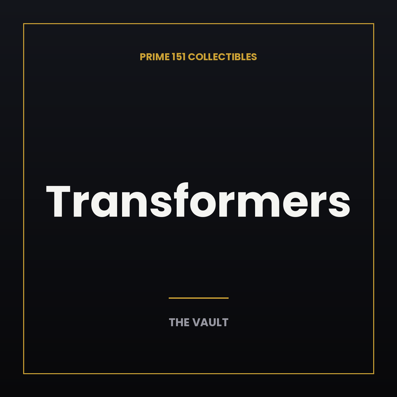 Transformers