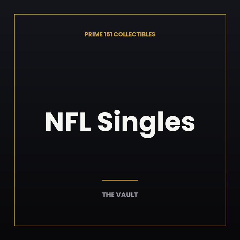 NFL