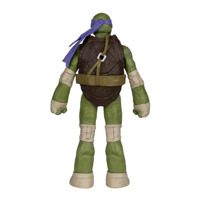 McFarlane TMNT Page Punchers Donatello 5-Inch Figure with Comic