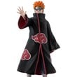 Naruto Shippuden Pain ABYstyle collectible figurine