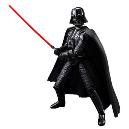 Star Wars Darth Vader 1:12 Scale Model Kit - Prime 151 Collectibles