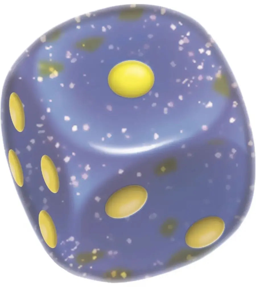 Pokémon TCG: Miraidon ex League Battle Deck - Prime 151 Collectibles