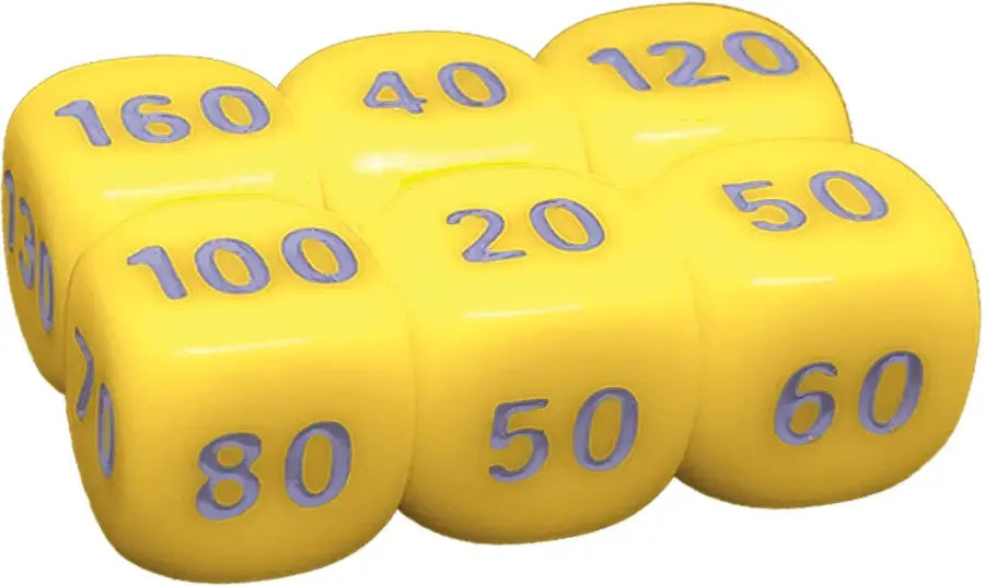 Pokémon TCG: Miraidon ex League Battle Deck - Prime 151 Collectibles