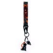 Solo Leveling Igris Keystrap
