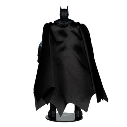 McFarlane DC Multiverse Batman Incorporated 7-Inch Figure