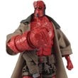 McFarlane Hellboy Collector Edition 7-inch action figure