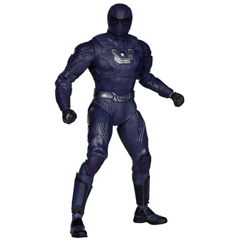 McFarlane DC Multiverse Ultraman 2025 Movie Deluxe Figure