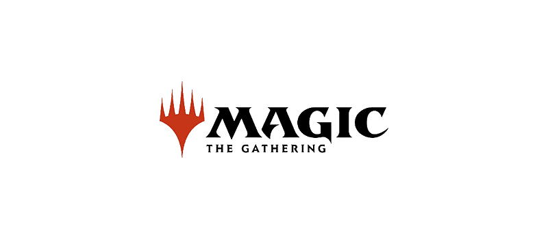 Monday Magic at Prime 151 Collectibles, Magic: The Gathering Draft Night and Jump In event