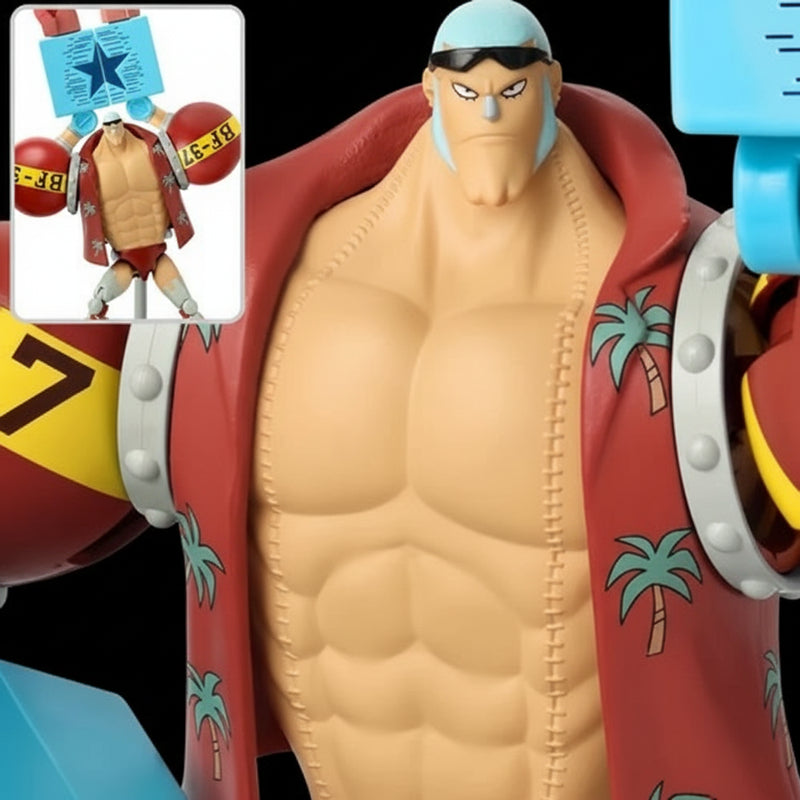 Hero close-up (main image)