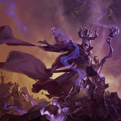 Dungeons & Dragons Dungeon Master’s Guide 5E Hardcover (2014)