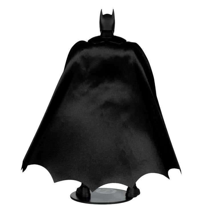 McFarlane DC Multiverse Batman Earth-2 Society 7-Inch Figure