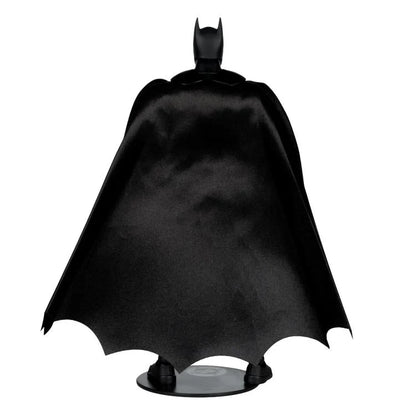 McFarlane DC Multiverse Batman Earth-2 Society 7-Inch Figure