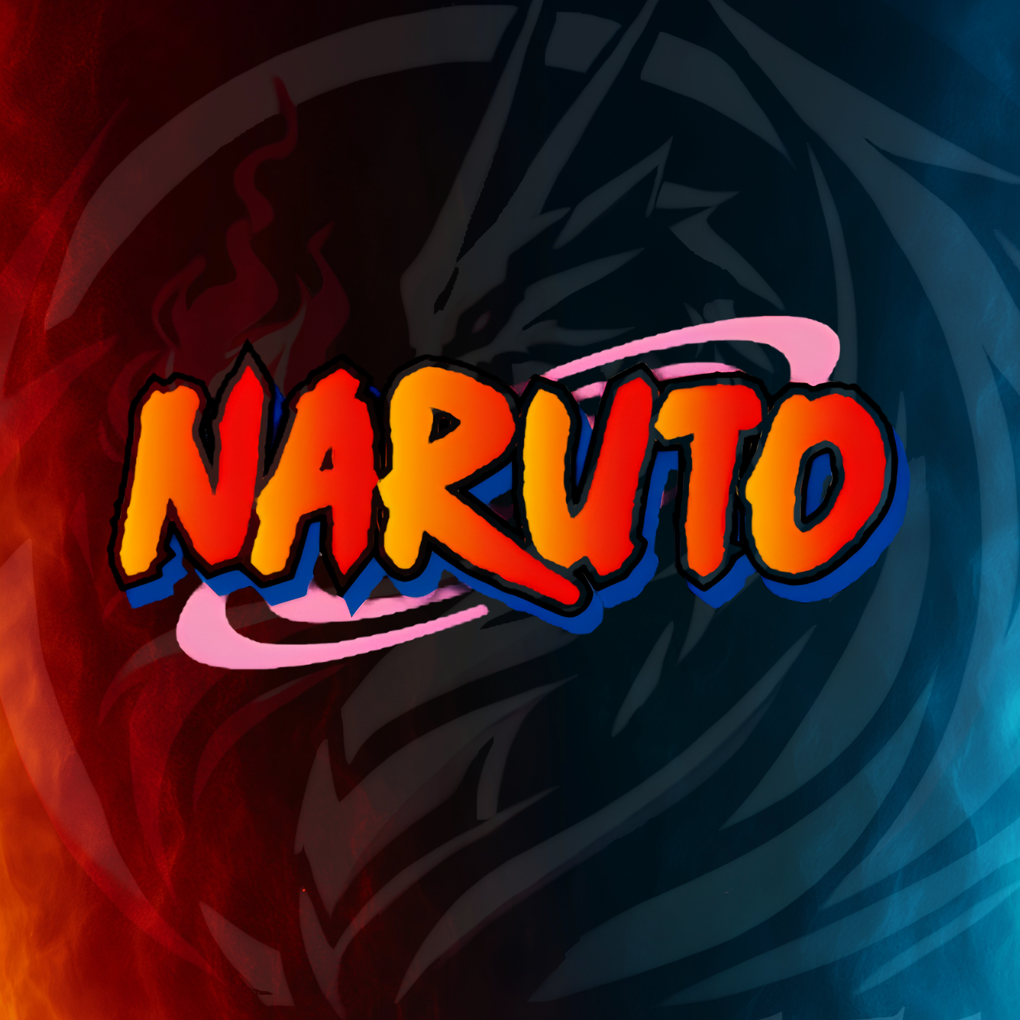 Naruto Kayou Smriti Earth Scroll 002 Display (20 Packs)